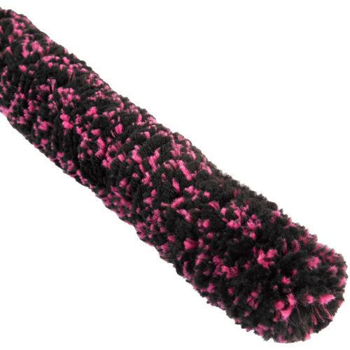 Muc-Off Microfibre Brush Kit - Set of 3