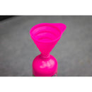 Collapsible Silicone Funnel