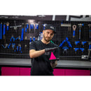 Collapsible Silicone Funnel