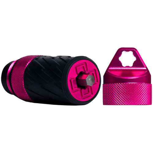 eBike Drivetrain Tool