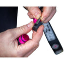 eBike Drivetrain Tool