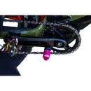 eBike Drivetrain Tool