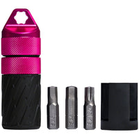 eBike Drivetrain Tool