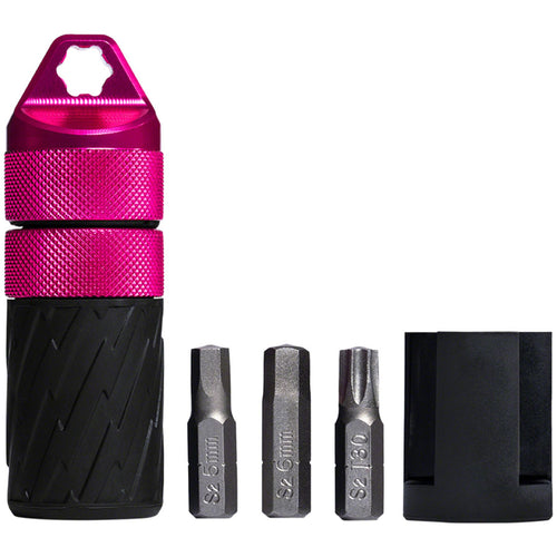 eBike Drivetrain Tool