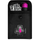 Precision Tubeless Repair Capsule