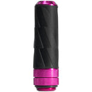 Precision Tubeless Repair Capsule