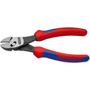 Diagonal Cutters