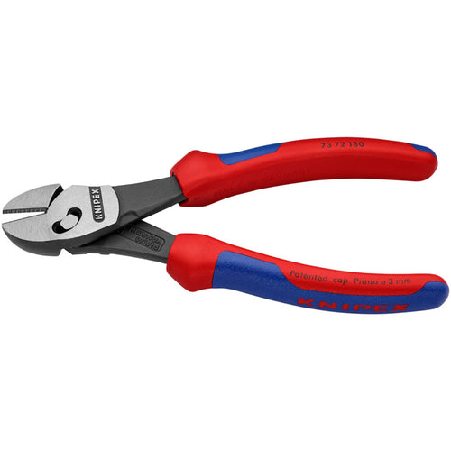 Diagonal Cutters