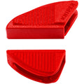 Jaw Protectors