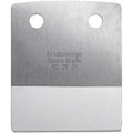 Knipex Spare Blade for 90 25 20, 90 10 185 and 90 25 185