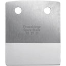 Knipex Spare Blade for 90 25 20, 90 10 185 and 90 25 185