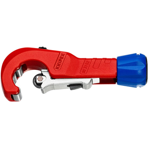 Knipex 7 1/4" TubiX Pipe Cutter