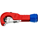 Knipex 7 1/4" TubiX Pipe Cutter