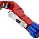 Knipex 7 1/4" TubiX Pipe Cutter