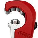 Knipex 7 1/4" TubiX Pipe Cutter