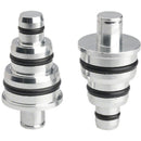 Truing Stand Accessories