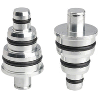 Truing Stand Accessories