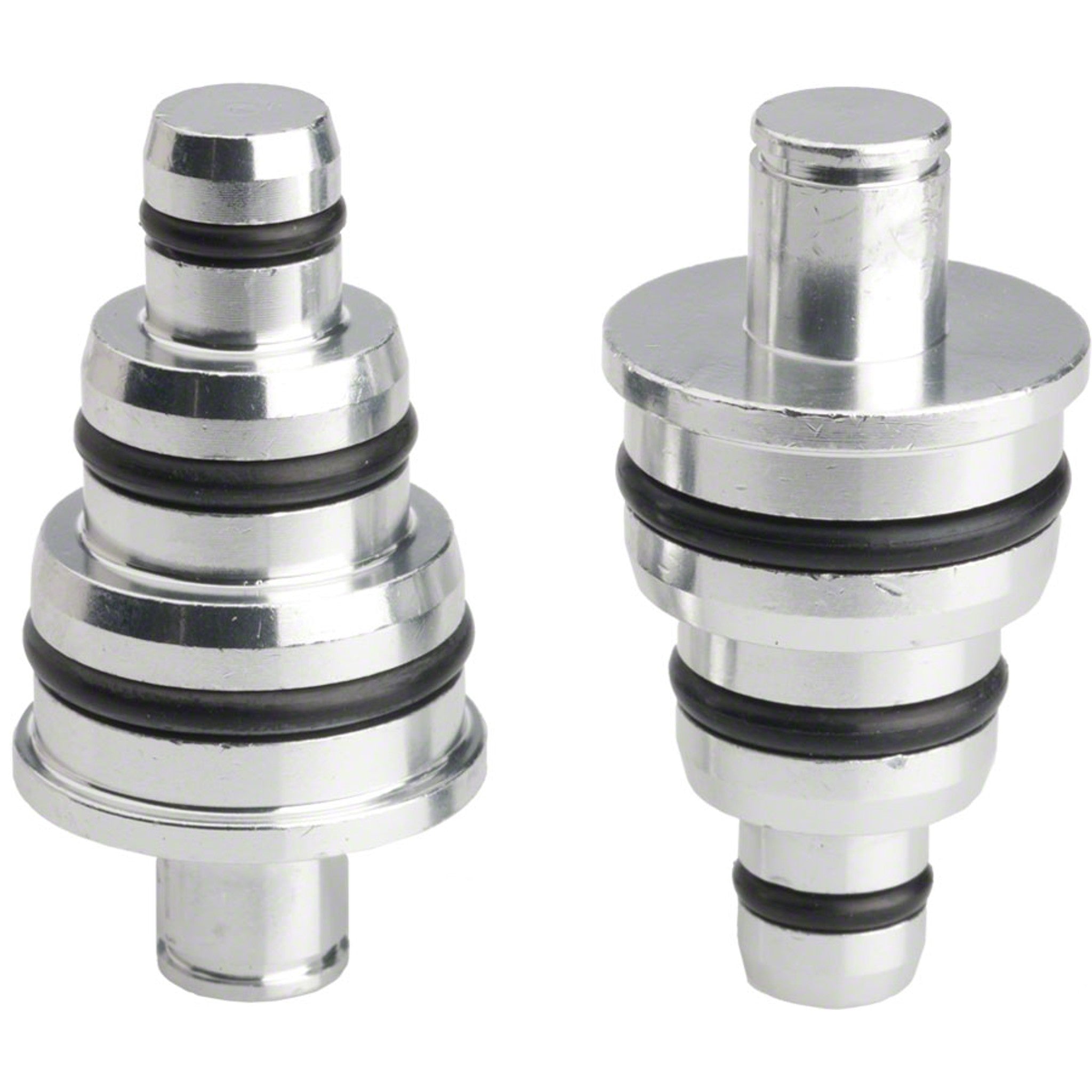 Truing Stand Accessories