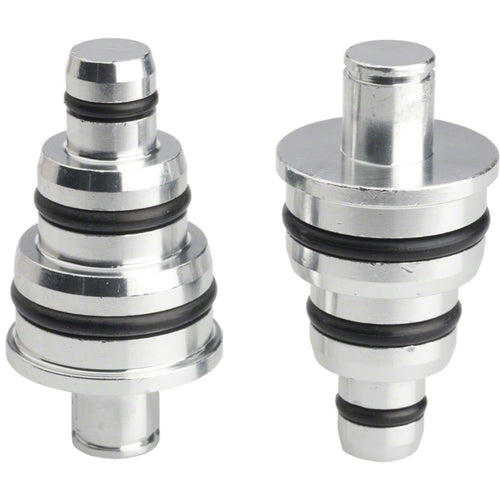 Truing Stand Accessories