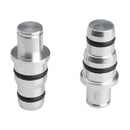 Truing Stand Accessories