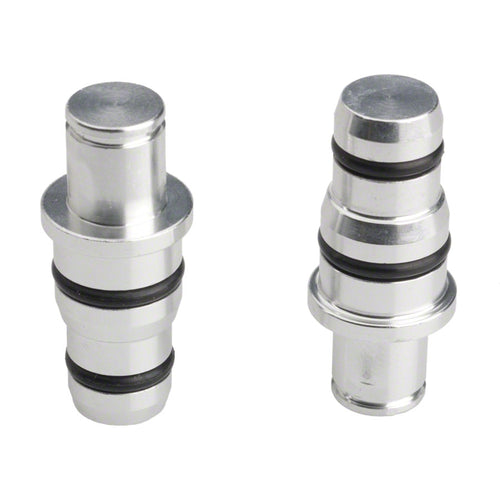 Truing Stand Accessories