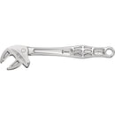 Joker Self-Setting Spanner