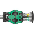 Kraftform Kompakt Stubby Screwdriver Set