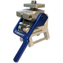 BikeFit Saddle Changer Fit Tool