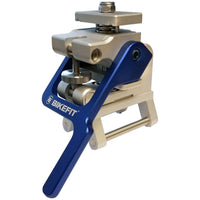 BikeFit Saddle Changer Fit Tool