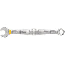 6003 Joker Combination Wrench