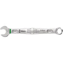 6003 Joker Combination Wrench
