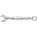 6003 Joker Combination Wrench