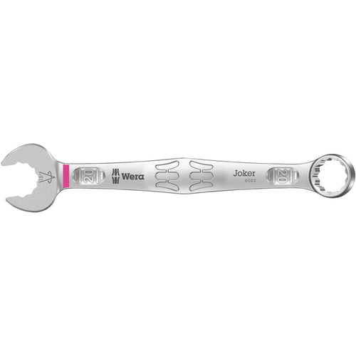 6003 Joker Combination Wrench