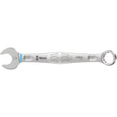 6003 Joker Combination Wrench