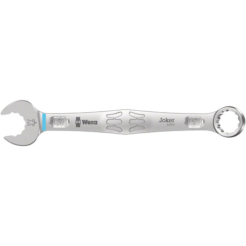6003 Joker Combination Wrench
