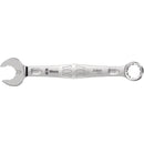6003 Joker Combination Wrench