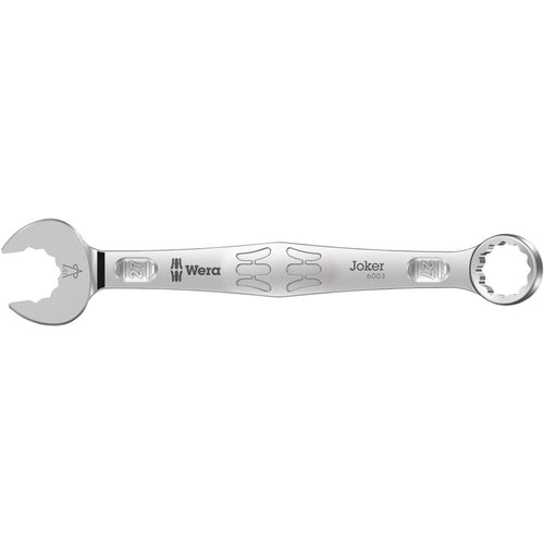6003 Joker Combination Wrench