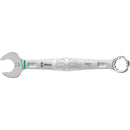 6003 Joker Combination Wrench