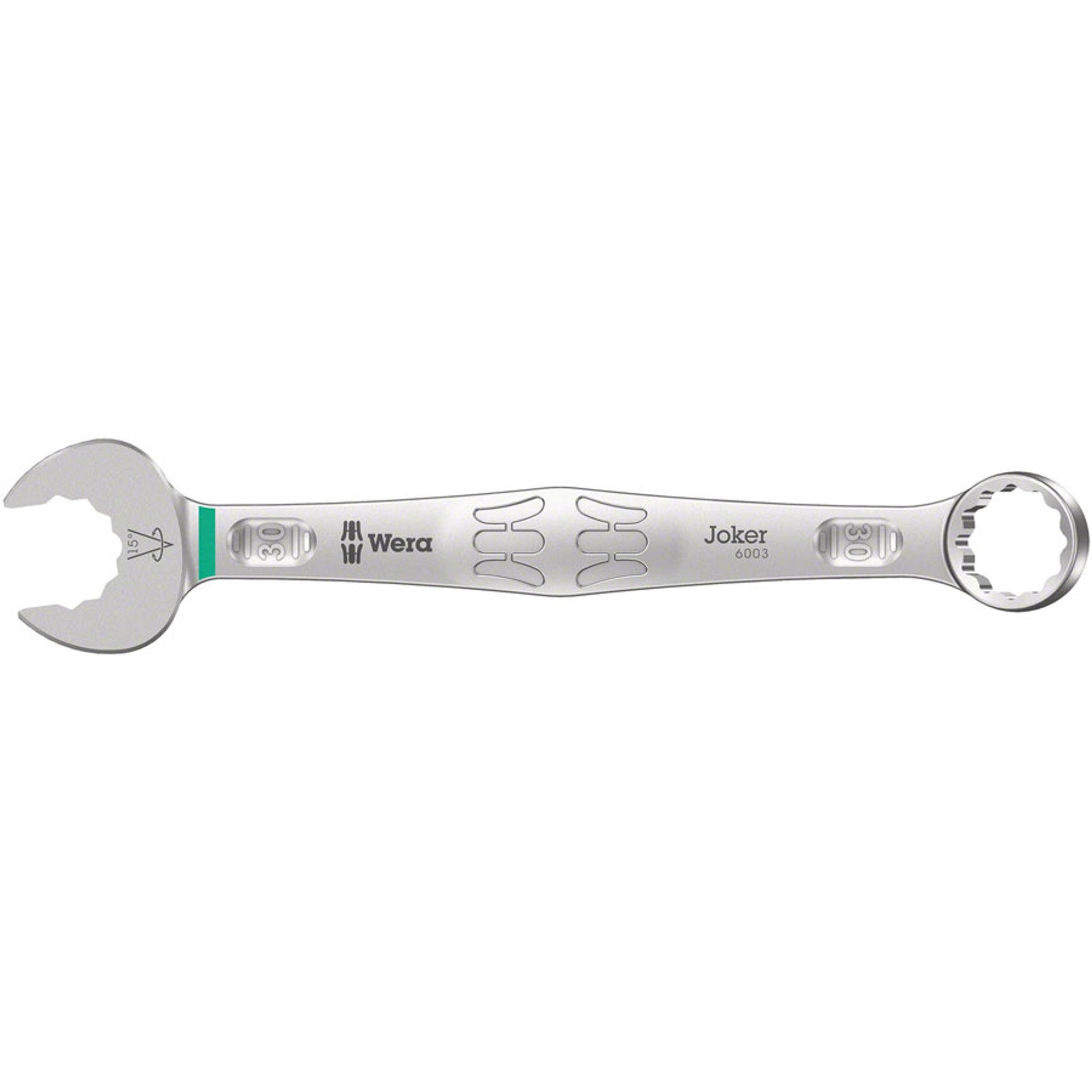 6003 Joker Combination Wrench