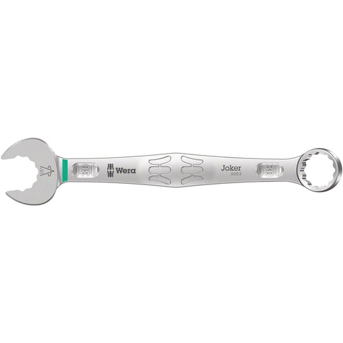 6003 Joker Combination Wrench