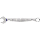 6003 Joker Combination Wrench