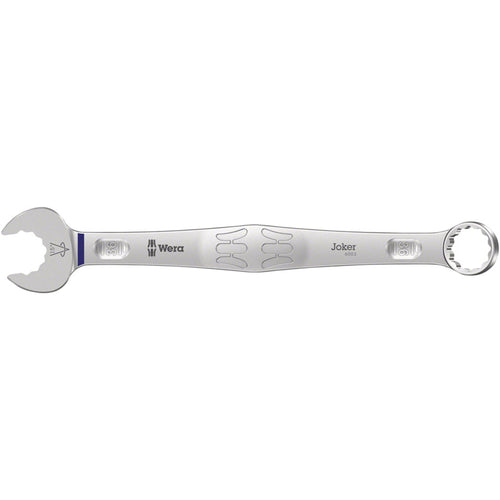 6003 Joker Combination Wrench