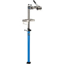PRS-3 Repair Stand