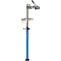 PRS-3 Repair Stand