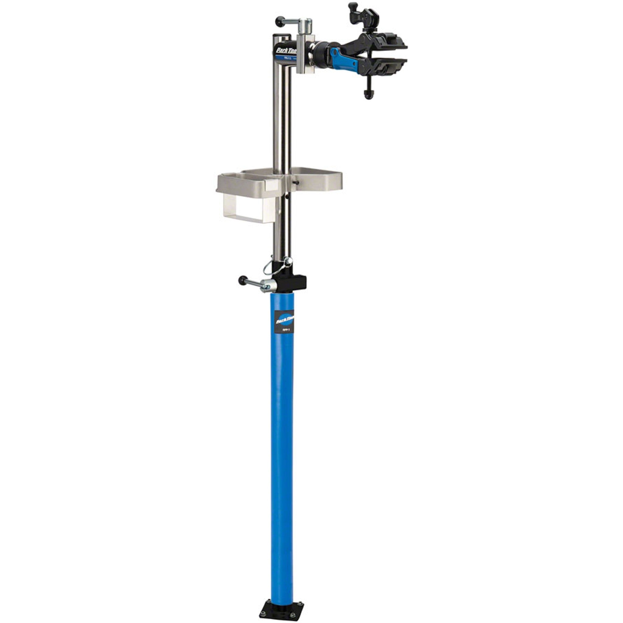 PRS-3 Repair Stand