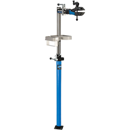 PRS-3 Repair Stand