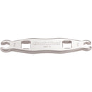 MWF-3 Metric Flare Wrench