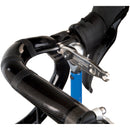 MWF-3 Metric Flare Wrench