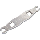 MWF-3 Metric Flare Wrench