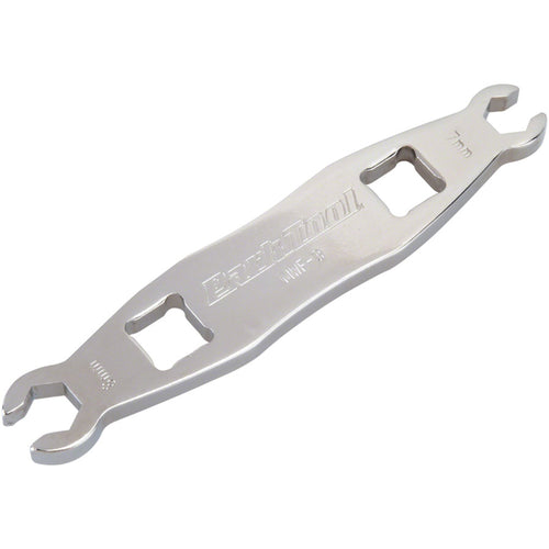 MWF-3 Metric Flare Wrench